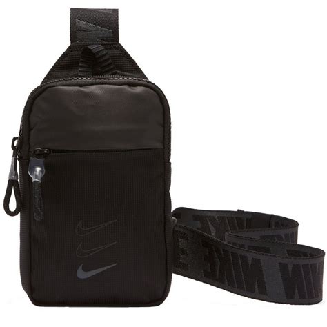 nike tasche damen|Nike umhängetasche.